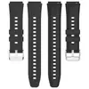 Nuevo de Fábrica Aplicable Correa HUAWEI watch GT4 Correa de Silicona Huawei GT4 Correa Mismo Estilo Oficial