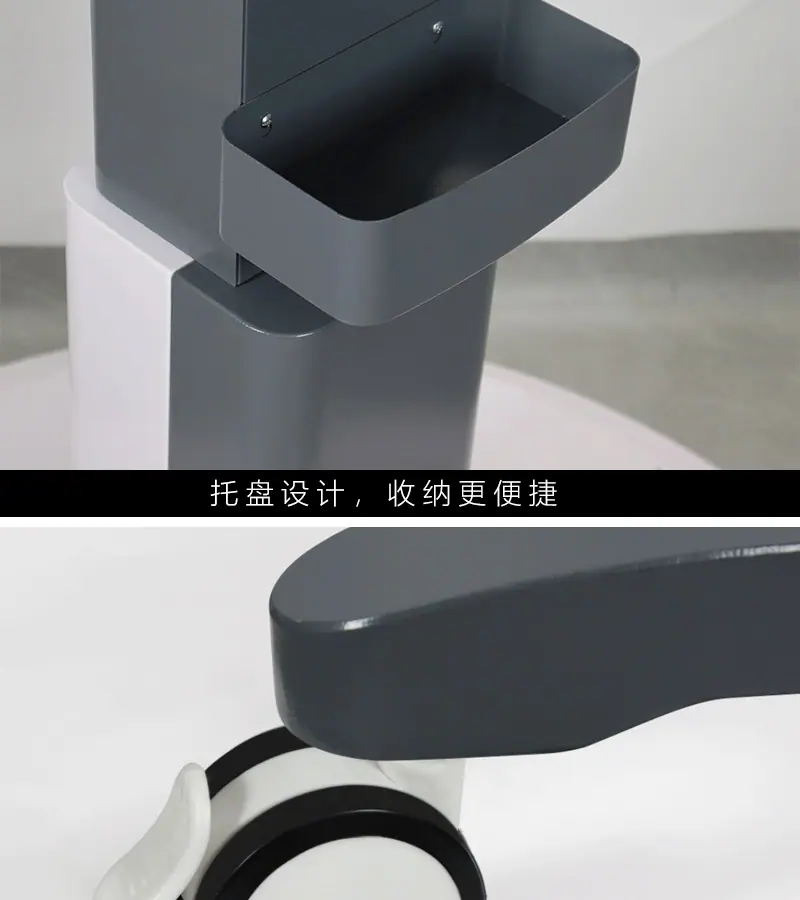 313详情页_08.png