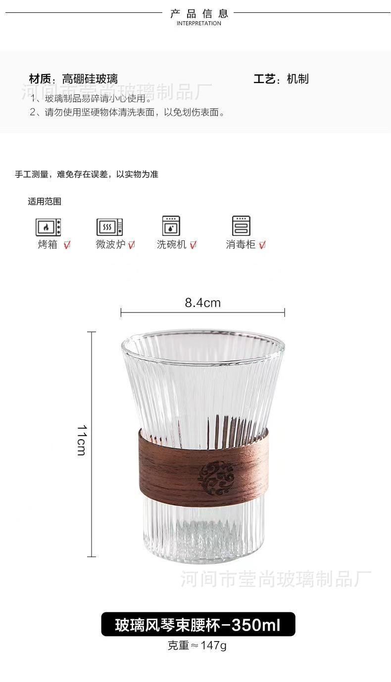 ec4639eeacaa56a9ba8deadf6ddd27