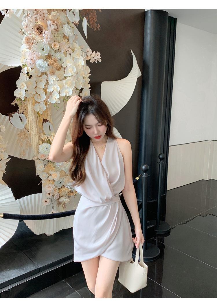 2022-06-17 112517.jpg