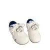 Zapatillas de entrenamiento alemanas para mujer, lindas, versátiles, de suela blanda, estilo coreano, para uso diario, 2026, nuevas, de verano, casual, moda, deportivas