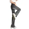 Jeans de Mujer Retro Americano de Gama Alta Versátiles para Otoño/Invierno Sueltos Streetwear Pierna Ancha Caída Pierna Recta Pantalones Largos