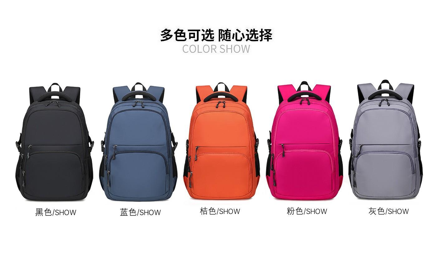 详情图片_07_副本.jpg