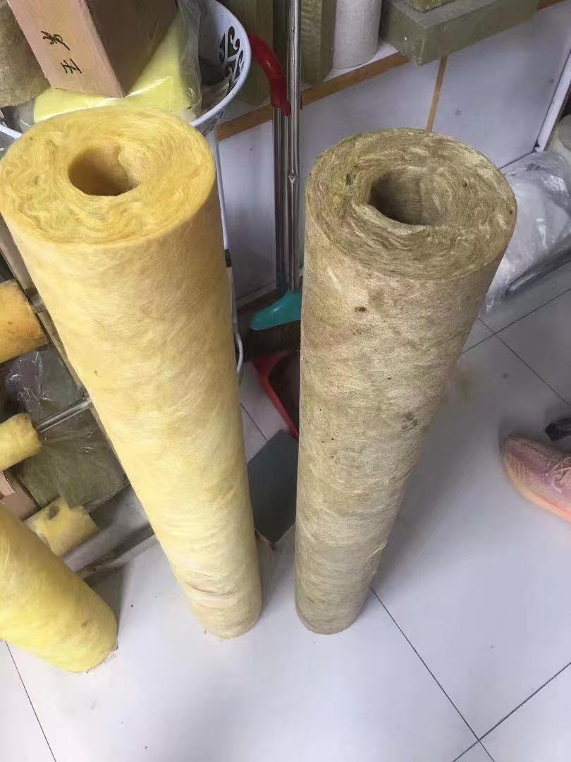 微信图片_202503081003261.jpg