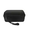 Adecuado para Bolsa de Almacenamiento de Bomba de Aire para Coche Lingdu Audi Q5Q3A3A6La4L Caja de Almacenamiento de Bomba de Aire Portátil Inalámbrica