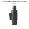 Balde de Filtro Externo Modificado para Aquário Hw603B Sistema de Circulação de Filtragem Tanque de Plantas de Aquário Balde Pré-Filtro