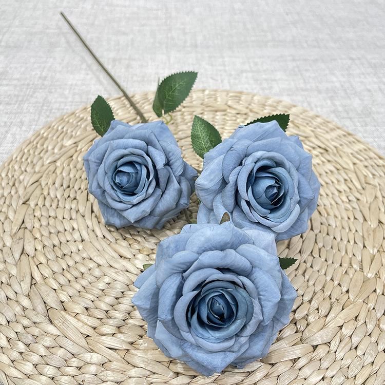 3头欧式卷边玫瑰-exmjx-雾蓝.JPG