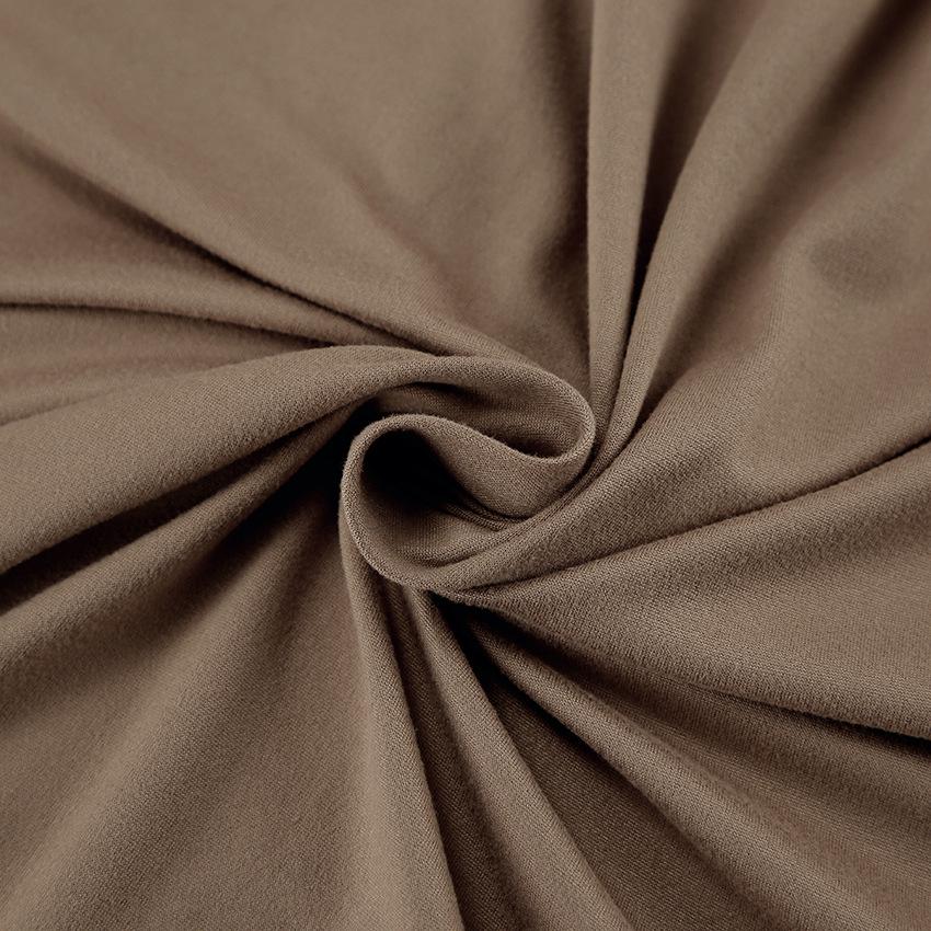 IMG_2867 拷贝 2.jpg