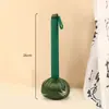 Tudo Corre Bem Martelo de Losna DIY Martelo de Losna Artesanal Martelo de Massagem de Losna Portátil Martelo de Meridianos