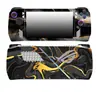 Adecuado para Consola Portátil para Juegos Rog Ally X Pegatina Película Protectora para el Cuerpo de 7 pulgadas