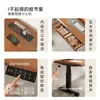 Escritorio eléctrico de altura ajustable de madera maciza, escritorio para computadora, escritorio para oficina en casa, escritorio para gaming, escritorio para dormitorio, escritorio de altura ajustable, banco de trabajo