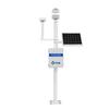 Estación Meteorológica de Monitoreo Beidou Mini Estación Meteorológica de Posicionamiento Beidou Estación Meteorológica de Monitoreo Integrado Estación Meteorológica Beidou