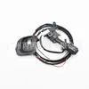 Aplicable a Toyota Corolla Camry control de crucero de velocidad constante interruptor 463234017 8463234011