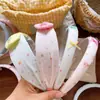 Nueva Diadema de Tela de Estilo Coreano para Niños, Tejida a Mano con Cuadros, Diadema Básica Cosida a Mano con Estrella para Niños, Accesorio para el Cabello para Padres e Hijos
