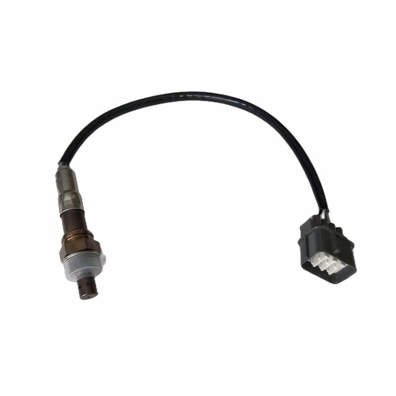36531-RCA-A01