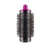 Adequado para o Modelador de Cachos e Ferramenta de Styling de Cabelo Dyson Airwrap Hs01/Hs05, Especificamente para o Dyson Hs05