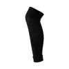 Calcetines de Fútbol Amazon Transfronterizos Leggings para Hombre Largos Deportivos Antifricción de Presión Leggings de Fútbol Calcetines