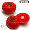 Che Che Le Brinquedo de Descascar Bebê Descascador de Frutas e Legumes Meninas Brincadeira Infantil Utensílios de Cozinha Educativos Infantis