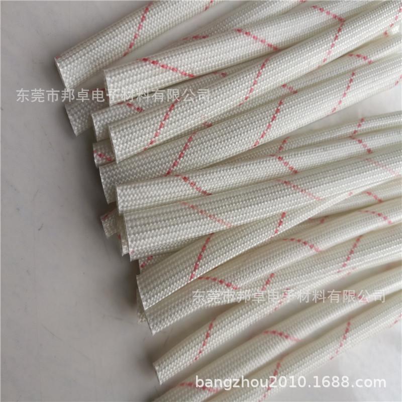 黄腊管102