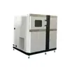 Equipamento de Máquina-Ferramenta CNC Carcaça Processamento de Chapa de Metal Aço Inoxidável Gabinete de Controle Plc Processamento de Carcaça de Chapa de Metal Caixa de Distribuição
