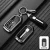 Aplicable para una cierta marca de cubierta de llave 9.ª generación Accord CRV Civic XRV Vezel Fit Lingpai Jade Coche Plegable Hebilla de Carcasa