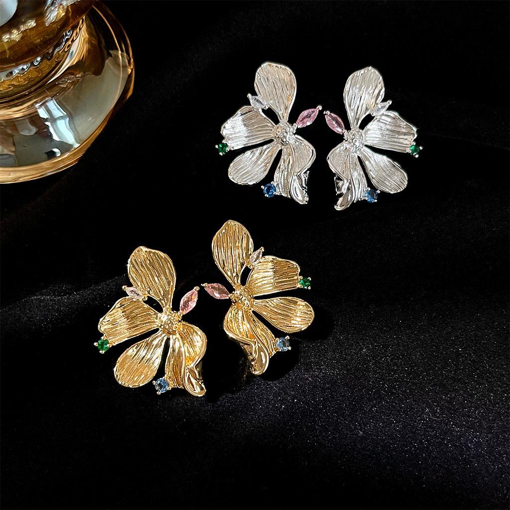 1_0047_组 48 拷贝.jpg