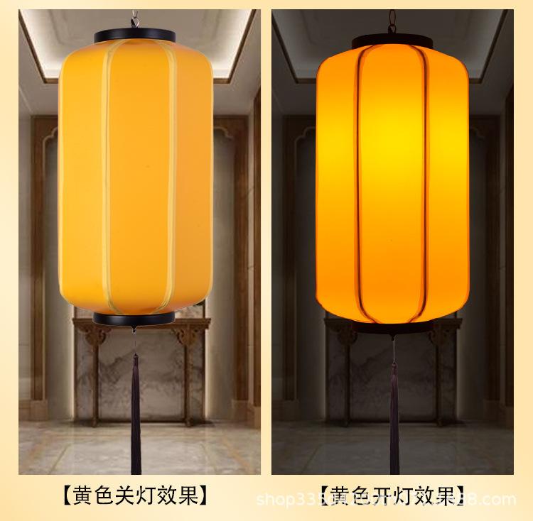 详情页8.jpg