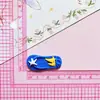 Concha de Estrella de Mar Grande para Océano DIY Funda para Teléfono Móvil Zapatos con Agujeros Horquilla Accesorios para el Cabello Materiales para Accesorios de Resina Venta al por Mayor