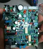 Máquina de aquecimento por indução de alta freqüência Acessórios para máquinas de solda Super Audio Motherboard Placa de driver Componentes eletrônicos Painel de equipamentos