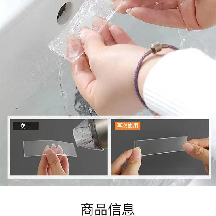 详情26.jpg