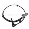 Sensor de Embrague de Coche Abs94544450;95231662;95164925 Adaptador Anti-Calor
