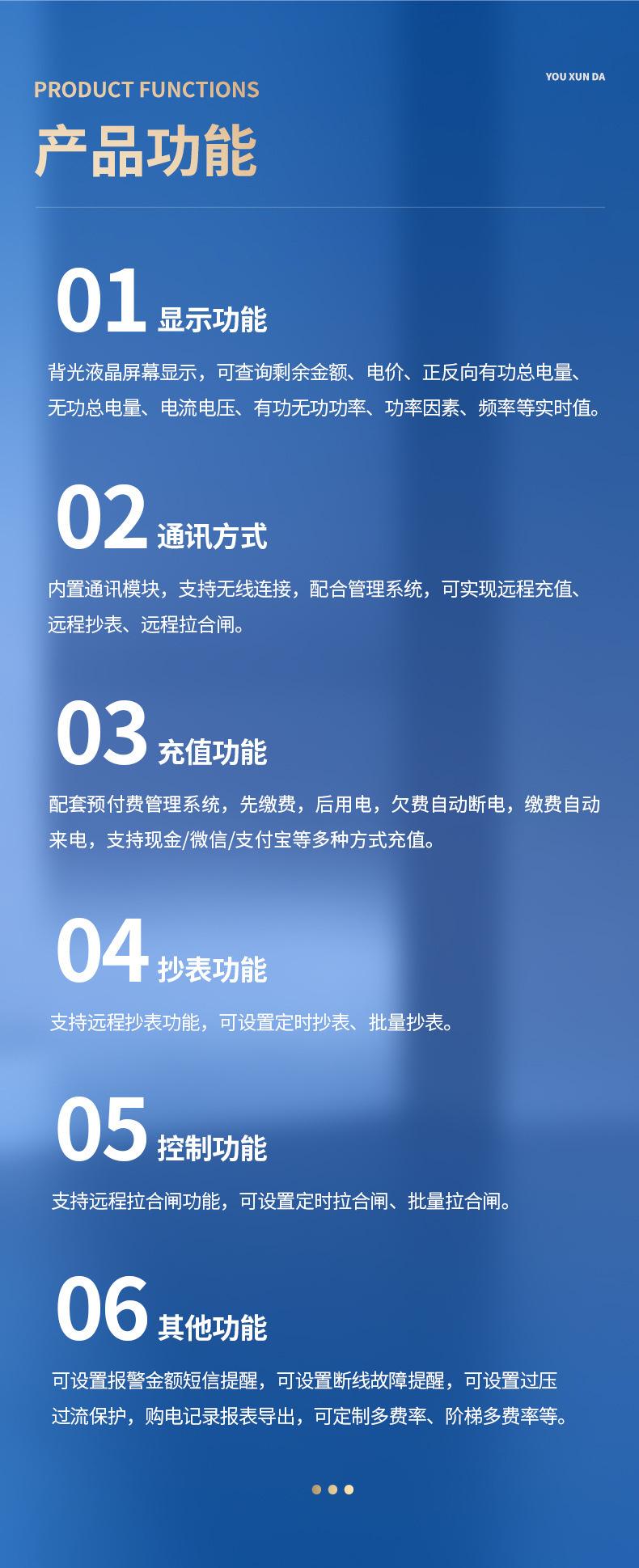 智能电表详情页系统参数.jpg