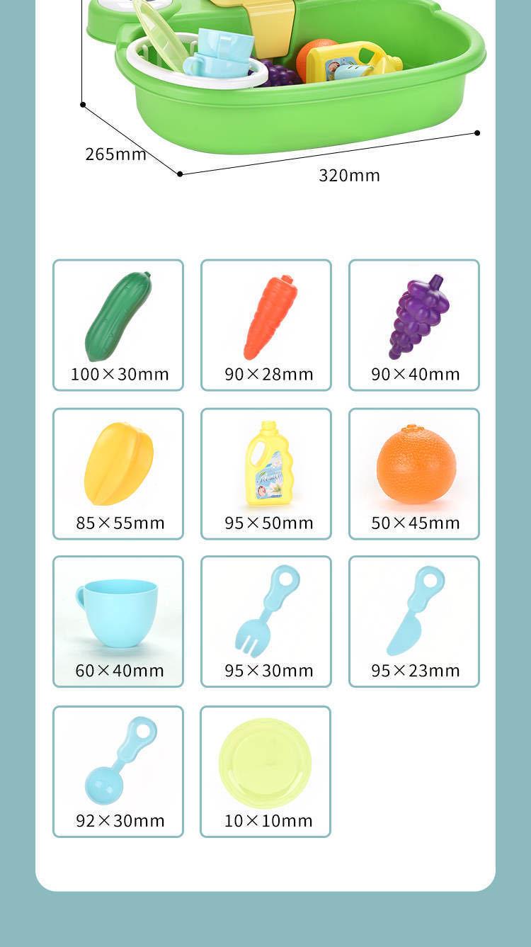 9b0d538e-c7cf-45e1-a848-5b98522fb9cd.jpe