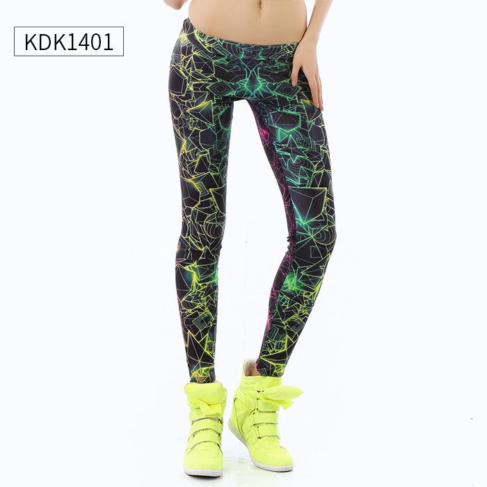 KDK1401