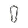 Entrenador desplegable de alto nivel tríceps extensión facial accesorios para equipos de fitness cinturón elástico cuerda de doble cabeza