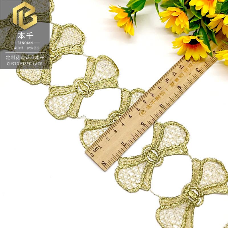 2023-04-12 155413.jpg