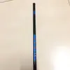 Caña de Pescar para Pesca de Corta Distancia Stream 3- 4.5m Secciones Telescópica Caña para Carpa Crucian Fibra de Vidrio Equipo de Pesca Portátil Venta al por Mayor Caña para Carpa Crucian