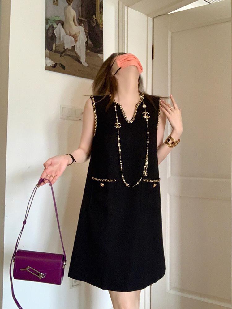 gm6WifKnzdTvlDvRUnfXc8O+tjAqFlh60BXY