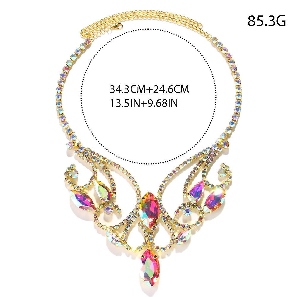 16990059430552_1699005943