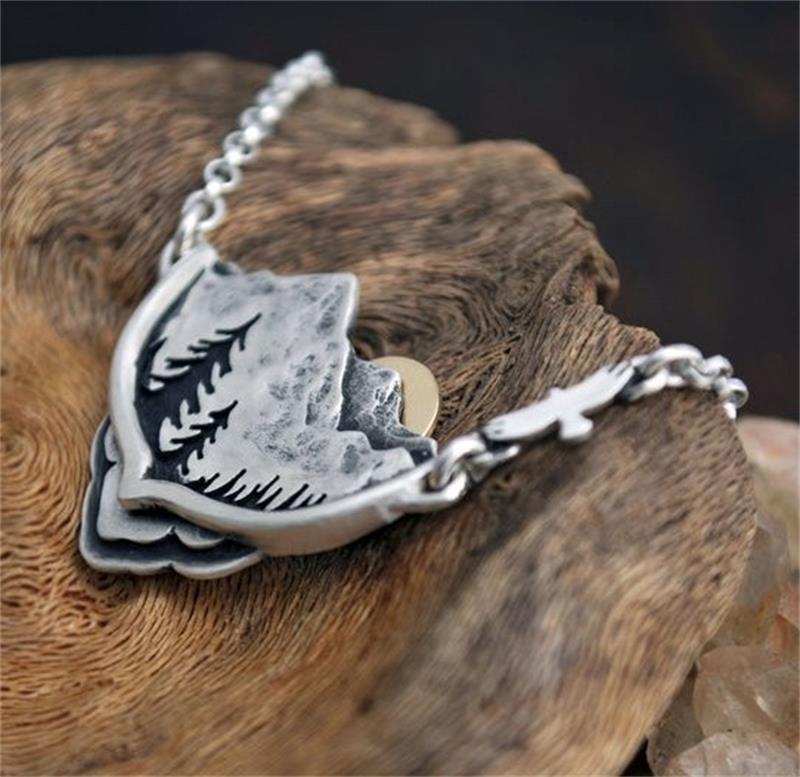 O1CN01qJIBu11qyMMxf4r3O_!!2206