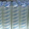 Pegamento Adhesivo Ligero Base Aceite Película Brillante Base Aceite Bopp Impermeable