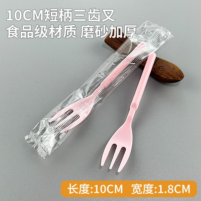 zt5.jpg