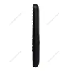 Rm-L1298 Es Adecuado para Control Remoto de TV Hisense, Control Remoto Universal, Exportación Transfronteriza de Comercio Exterior Versión en Inglés