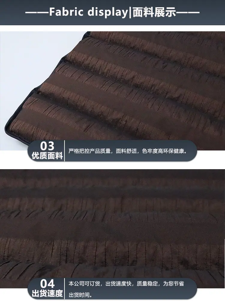 详4.png