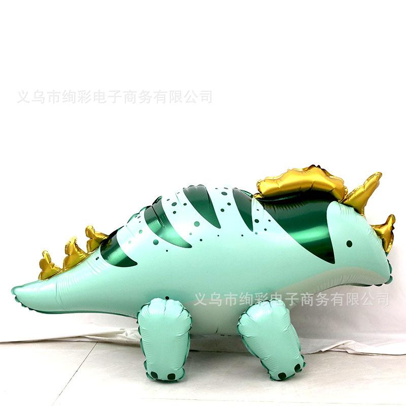 QQ图片20240702110110