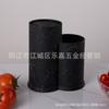 Soporte Multifuncional para Cuchillos, Soporte para Palillos, Estante para Cuchillos de Almacenamiento de Cocina, Base de Plástico de Goma Antideslizante, Directo del Fabricante, en Stock
