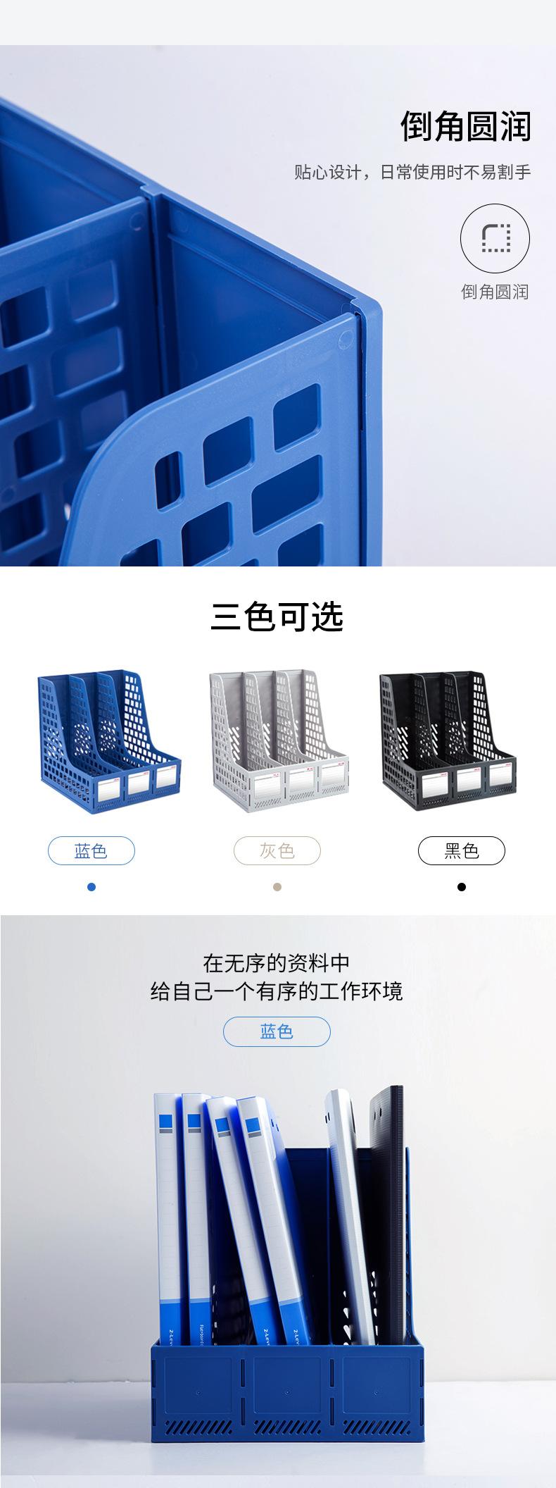 详情_07.jpg