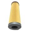 Elemento de Filtro de Diésel 1t021-43560 Pf872 Ir36791929 P502138 Ff5104 Ff5283