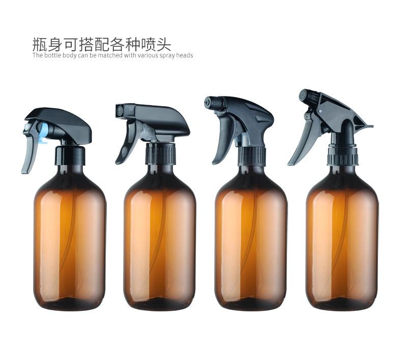 小容量全图片-详情页通用模板-恢复的_09.jpg