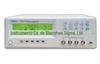 Testador de Ponte Digital Tonghui Genuíno Th2817B100Khzlcr, Componente Inteligente de Alta Frequência Preciso